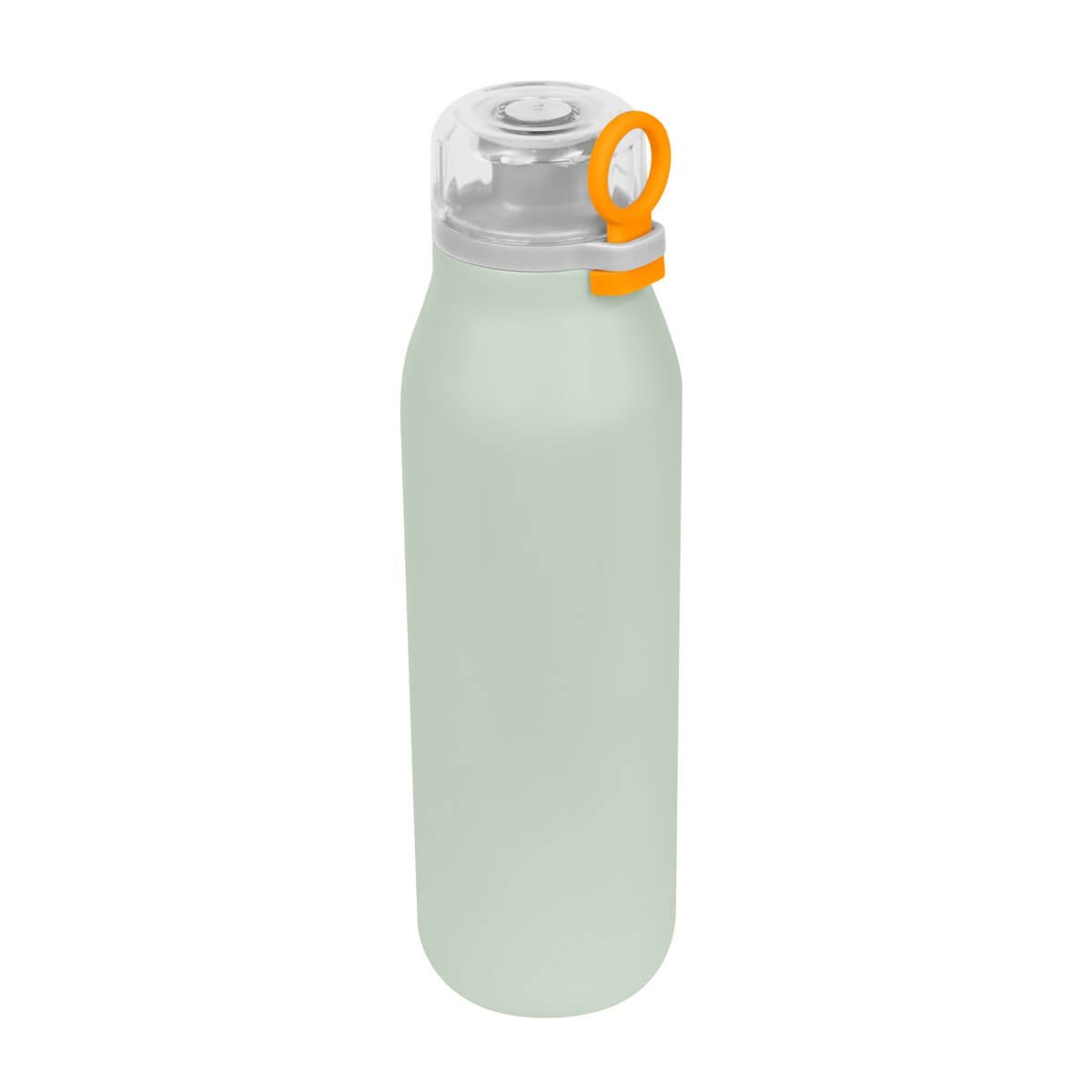 CC2719-VERDE